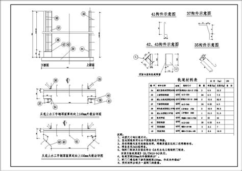 柱子大小|框架结构柱的尺寸确定问题